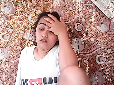 Pinay_Chubby20's cam snapshot