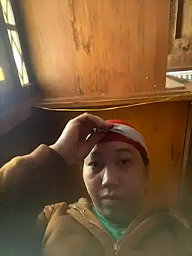 Lai005's cam snapshot