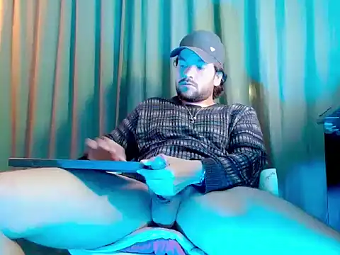 cortelioni_massimo_'s cam snapshot