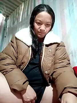 Love-Mama33's cam snapshot