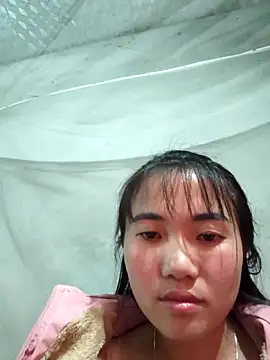 Ruby-sexyx's cam snapshot