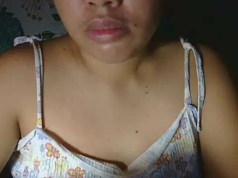 ChubbyButty's cam snapshot