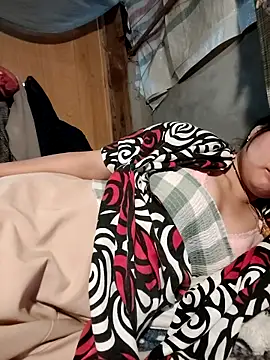 Sinhlinh2020's cam snapshot