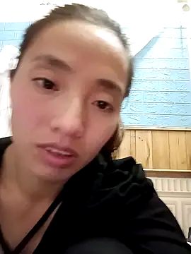 kokoto-59's cam snapshot