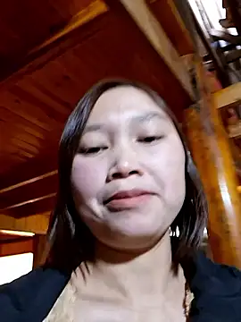 bimbim-cute's cam snapshot