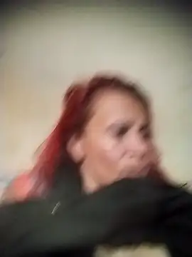 cintia_love's cam snapshot