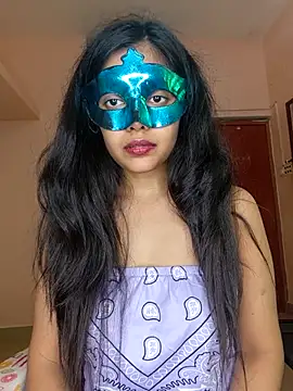 Babbyy_doll's cam snapshot