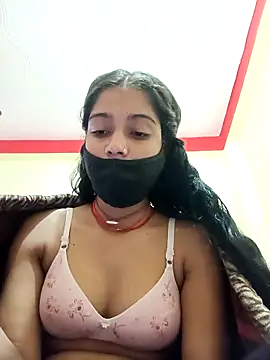 Chandni_Love143's cam snapshot