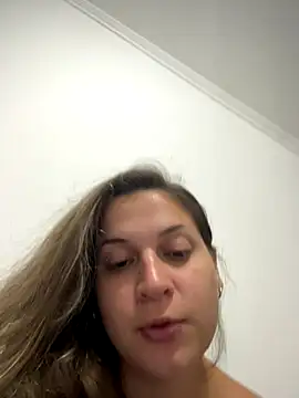 solmartins live sex cam