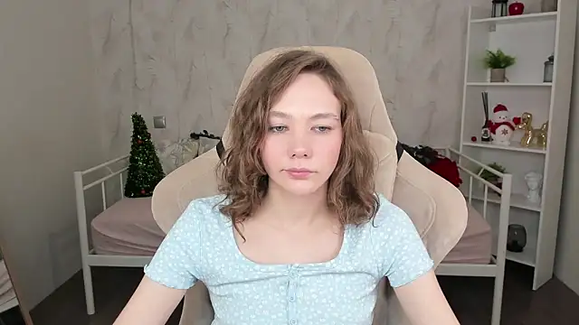 NovaEva_'s cam snapshot