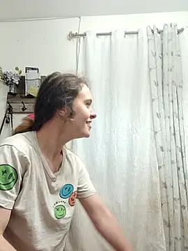 thecouplessecret's cam snapshot