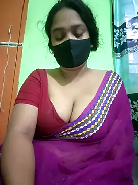 Aruna-1's cam snapshot