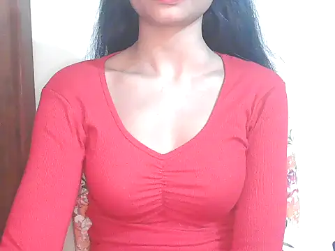 Ankita_Chandel's cam snapshot