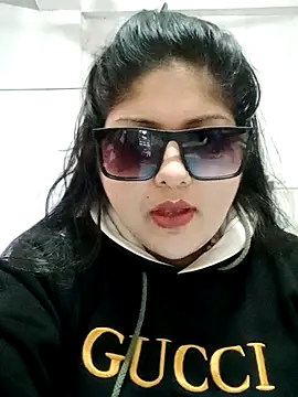 Nusrat-N's cam snapshot