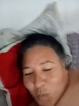 SorLilith_ElHombre live sex cam