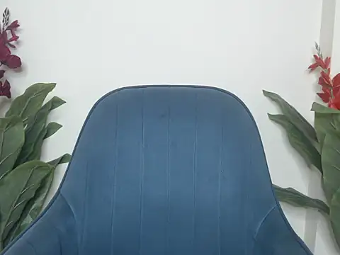 Sexy_Annii's cam snapshot