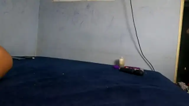 bibifonsecah live sex cam