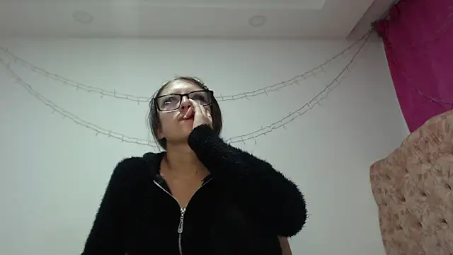 Aurora_blossom__ live sex cam