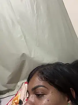 Tentacao-maxima live sex cam