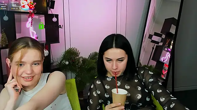 eva_drive live sex cam