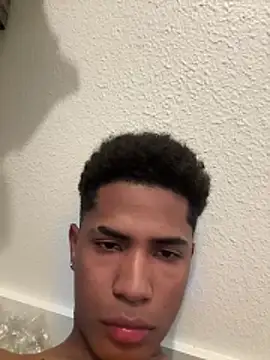 Negrit01 live sex cam