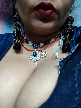 Ritasingh-0461's cam snapshot