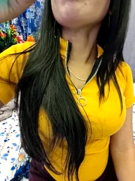 priya_26's cam snapshot