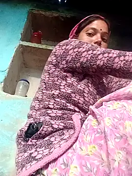 Dikchahot's cam snapshot