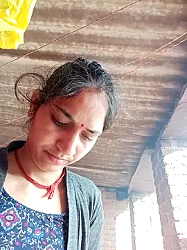 Chayna_singh's cam snapshot