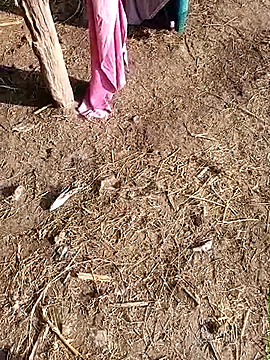 Sexy_couple2511's cam snapshot