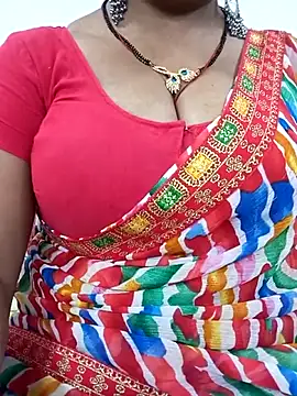 Sweet-mona20's cam snapshot