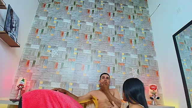 joe_luna live sex cam