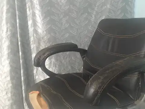 cute-priy's cam snapshot