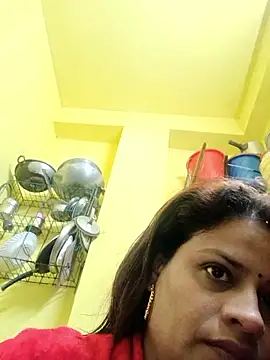 Princessroooh's cam snapshot