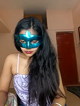 Babbyy_doll's cam snapshot