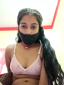 Chandni_Love143's cam snapshot