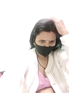 kajal-tanu's cam snapshot