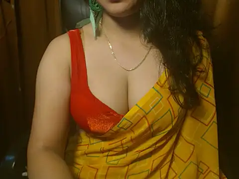 HOT-PAYAL's cam snapshot