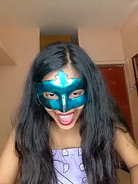 Babbyy_doll's cam snapshot