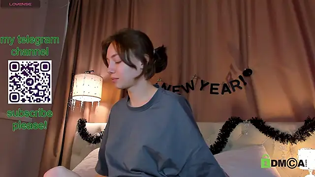 Skelerata's cam snapshot