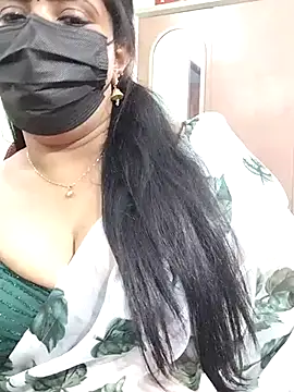 abinaya26's cam snapshot