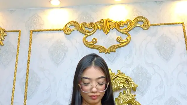 CataStones's cam snapshot