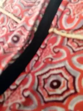 laxmipriya143's cam snapshot