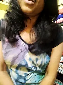 veenacute's cam snapshot