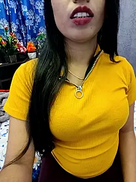 priya_26's cam snapshot