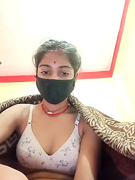 Chandni_Love143's cam snapshot