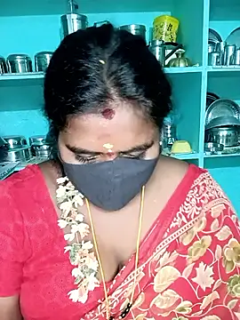 chubby_babitha-telugu's cam snapshot