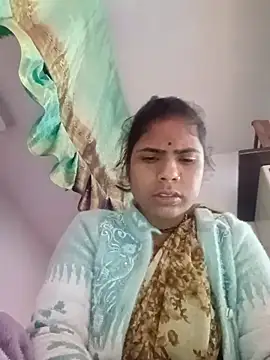 Pabitra_cute's cam snapshot