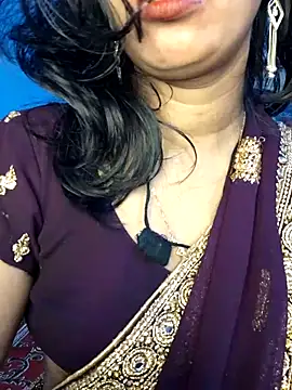 Janu-hasena's cam snapshot