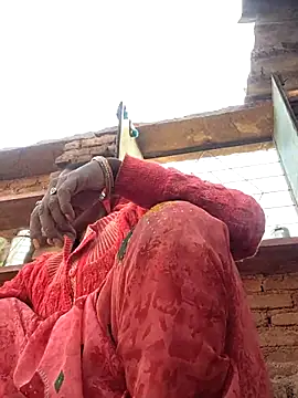 Co_punam's cam snapshot